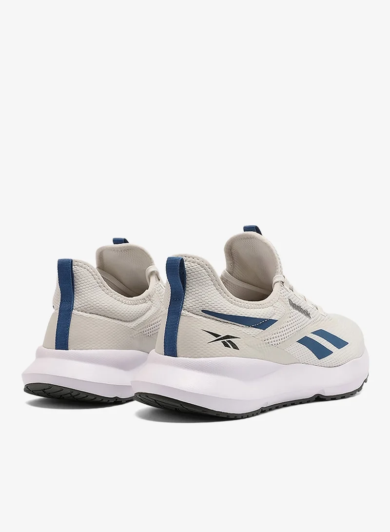 Reebok  Cityride for Men | Best Price UAE